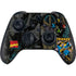 Marvel Classic Comics Thanos Xbox Series X Skins